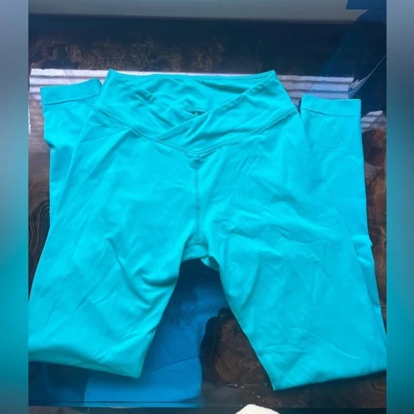 Bo + Tee set - Picture 6 of 10